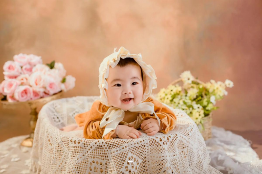 供卵中介机构有哪些怀孕害怕孩子不健康